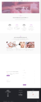20190228-021817-https-facetten-reich-eu--x-full.png