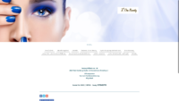 20190228-030818-https-www-z-one-kosmetik-de--x-atf.png