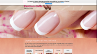 20190305-202300-https-www-schuettes-fashion-nails-de--x-atf.png