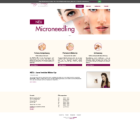 20190308-215457-https-www-beauty-cosmetics-fuerth-de--x-full.png