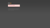 20190302-162725-http-www-kosmetik-studio-chemnitz-de--x-atf.png