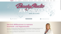 20190227-015937-https-www-beautystudio-antonia-de-x-atf.png