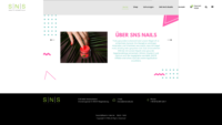 20190305-084549-http-snsnails-de--x-full.png
