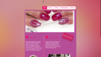 20190228-005235-https-www-fingerfertig-naildesign-de--x-atf.png