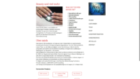 20190302-164129-https-www-hands-nails-de--x-atf.png