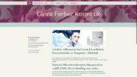 20190303-232820-https-www-elvira-kosmetik-de--x-atf.png