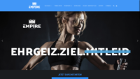20190227-114451-https-empire-bs-de--x-atf.png