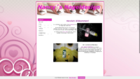 20190228-210211-https-nancy-nageldsign-beepworld-de--x-atf.png