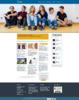 20190306-013944-https-ong-berlin--x-full.png