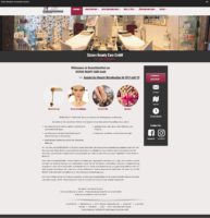 20190302-073826-https-www-sibeca-de--x-full.png