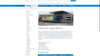 20190228-004418-https-www-nagel-group-com-de-lokale-seiten-de-boch-x-atf.png