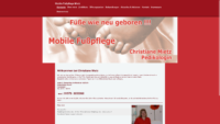 20190303-214443-https-www-mobile-fusspflege-mietz-de--x-atf.png