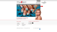 20190303-070259-https-www-stop4nails-de--x-atf.png