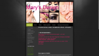 20190225-211827-https-www-mary-design-de--x-atf.png