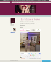 20190303-050751-https-beautysession-jimdo-com--x-full.png