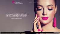 20190225-220706-https-cosmeticosfuerth-de--x-atf.png