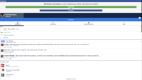 20190303-055036-https-www-facebook-com-el-ob-ails-x-atf.png