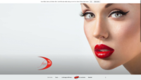 20190225-091857-https-www-fineart-beauty-de--x-atf.png