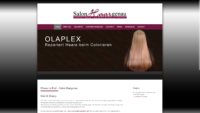 20190302-202103-https-www-haargenau-kiel-de--x-atf.png