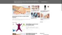 20190225-210000-https-maistudionail-blogspot-com--x-atf.png