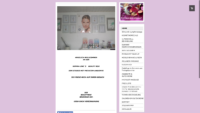 20190303-011007-https-www-derma-line-kiel-de--x-atf.png