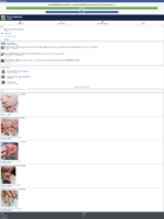 20190301-012333-https-www-facebook-com-angelnailstudio1--x-full.png