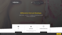 20190302-105441-https-www-lashboutique-de--x-atf.png