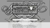 20190228-013350-https-www-nagelink-de--x-atf.png