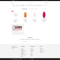 20190302-133202-http-pnails-shop-de-index-php-x-full.png