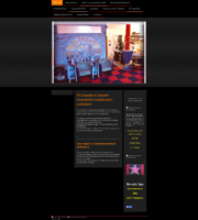 20190227-232225-http-www-beverly-spa-com--x-full.png