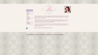 20190124-011524-https-www-sn-salvonails-com--x-atf.png