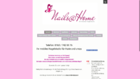 20190227-015623-https-www-nails-at-home-net--x-atf.png