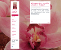 20190228-033316-https-www-kosmetik-nagelpflege-hoffmann-net--x-full.png