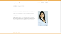 20190302-105150-http-beauty-lounge-wangen-de--x-atf.png