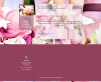 20190301-081538-https-www-nagelstudio-handpuppe-de--x-full.png