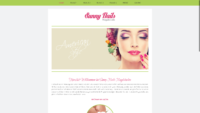 20190124-015426-https-www-sunny-nagelstudio-de--x-atf.png