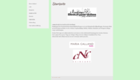 20190227-231345-https-www-nadines-beautyparadies-de--x-full.png