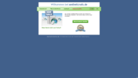20190303-053243-http-www-aestheticnails-de-de--x-atf.png