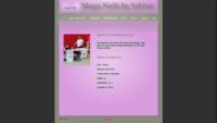 20190302-131706-http-magicnailsbysabine-homepage-t-online-de-index-x-atf.png