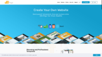 20190306-021609-https-www-hpage-com-x-atf.png
