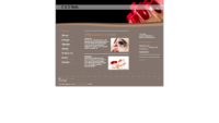20190303-024322-https-www-cundsnails-de--x-atf.png