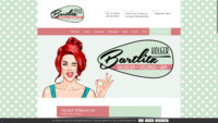 20190303-060118-https-bartlitz-nails-de--x-atf.png