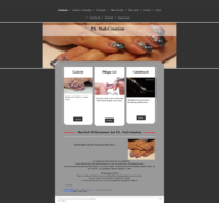 20190225-092401-http-www-ps-nailcreation-de--x-full.png