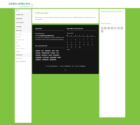 20190228-195910-https-www-linden-entdecken-de-68257-beauty-bar--x-full.png