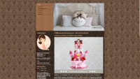 20190303-113239-https-www-moments-kreativatelier-de--x-atf.png