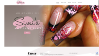 20190227-202317-https-simis-nageldesign-de--x-atf.png