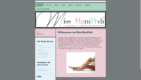 20190305-230144-https-www-miss-manipedi-de--x-atf.png