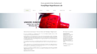 20190227-061725-https-www-fusspflege-bogenhausen-de--x-atf.png