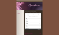 20190227-025919-https-www-nails-lashes-de--x-full.png
