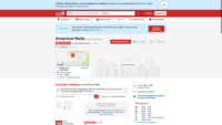 20190302-191533-https-www-yelp-de-biz-american-nails-jena-utm-camp-x-atf.png